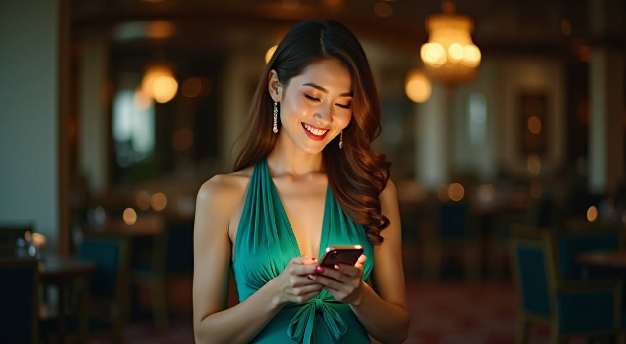 aladdin99 apk Apa yang Kami Ketengahkan dalam Fog aladdin99 apk